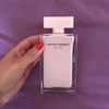 Narciso Rodriguez For Her Eau De Toilette
