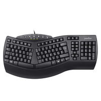 Perixx Periboard 512