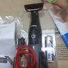 Philips Series 1000 BG105/10