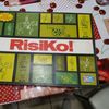 EG Risiko!
