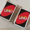 Mattel UNO