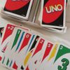 Mattel UNO