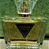 Guess Seductive Eau De Toilette