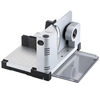 Ritter Icaro 7