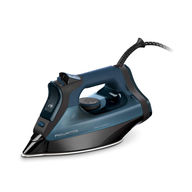 Rowenta DW7120 Everlast Anticalc