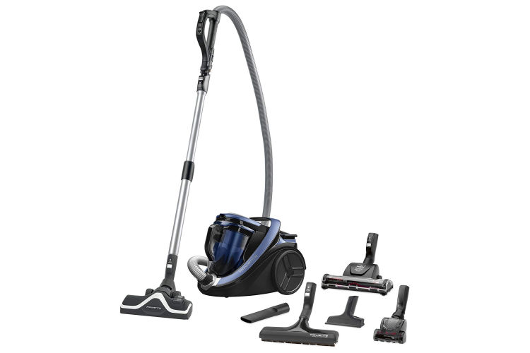 Rowenta RO7681EA