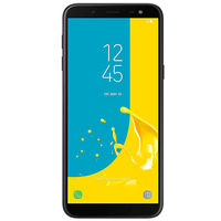 Samsung Galaxy J6 2018