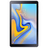 Samsung Galaxy Tab A LTE