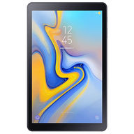 Samsung Galaxy Tab A LTE