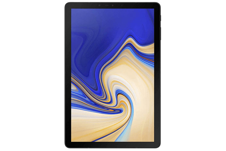 Samsung Galaxy Tab S4 2018 WiFi