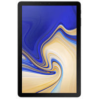 Samsung Galaxy Tab S4 2018 WiFi