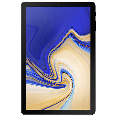 Samsung Galaxy Tab S4 2018 WiFi