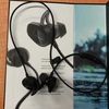 Bose SoundSport Wireless