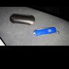 Victorinox Classic SD