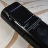 Olympus VN-731PC