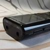 Olympus VN-731PC