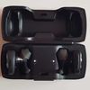 Bose SoundSport Wireless