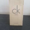 Calvin Klein CK One Eau De Toilette
