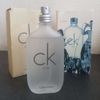 Calvin Klein CK One Eau De Toilette