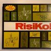 EG Risiko!