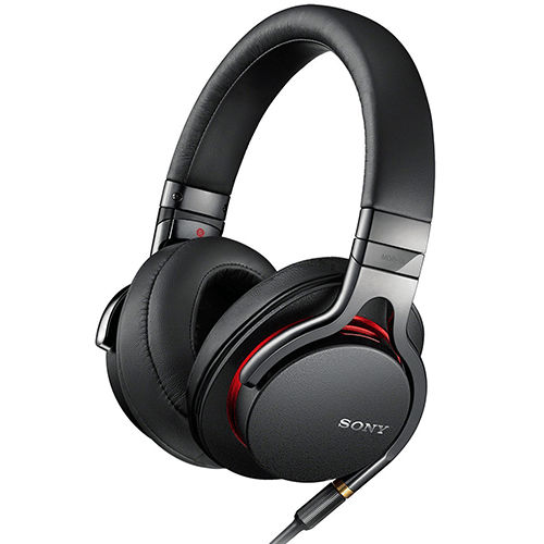 ▷ Recensione Sony MDR-1A | QualeScegliere.it