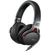 Sony MDR-1A