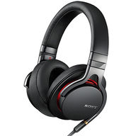 Sony MDR-1A