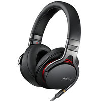 Sony MDR-1A