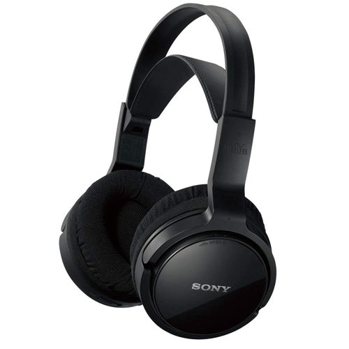 ▷ Migliori cuffie wireless per TV 2022 (top 5) | QualeScegliere.it