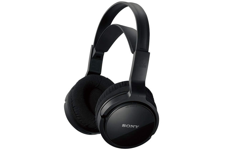 Sony MDR-RF811RK