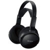 Sony MDR-RF811RK