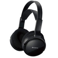 Sony MDR-RF811RK