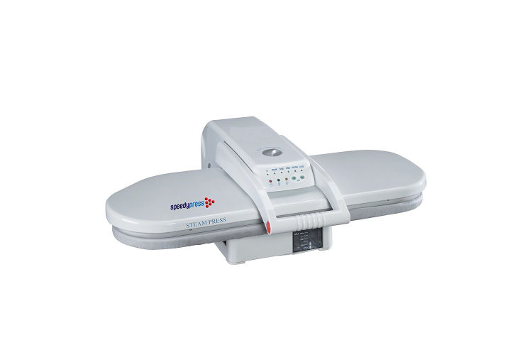 Speedy Press PSP202E
