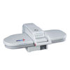 Speedy Press PSP202E