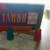 Hasbro Taboo