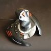 Thrustmaster Flight X