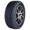 Tomket Sport 205 55 R16 91 V