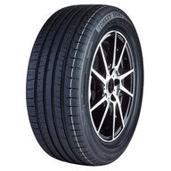 Tomket Sport 205 55 R16 91 V