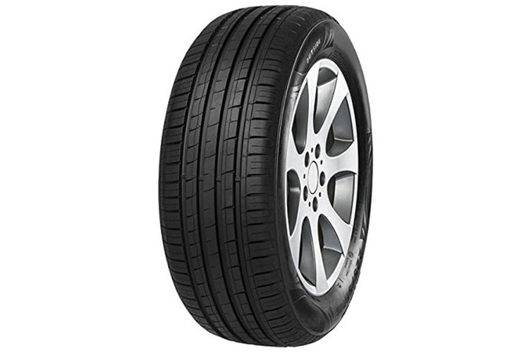 Tristar TT304 195 55 R15 85 H