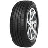 Tristar TT304 195 55 R15 85 H