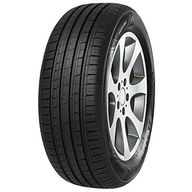 Tristar TT304 195 55 R15 85 H