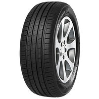 Tristar TT304 195 55 R15 85 H