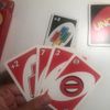 Mattel UNO
