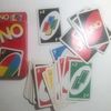 Mattel UNO