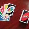 Mattel UNO