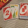 Mattel UNO