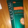 Geomar Crema Gel Effetto Urto (200 ml)