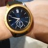 Samsung Galaxy Watch 42 mm