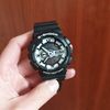 Casio GA-100L-1AER