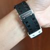 Casio GA-100L-1AER